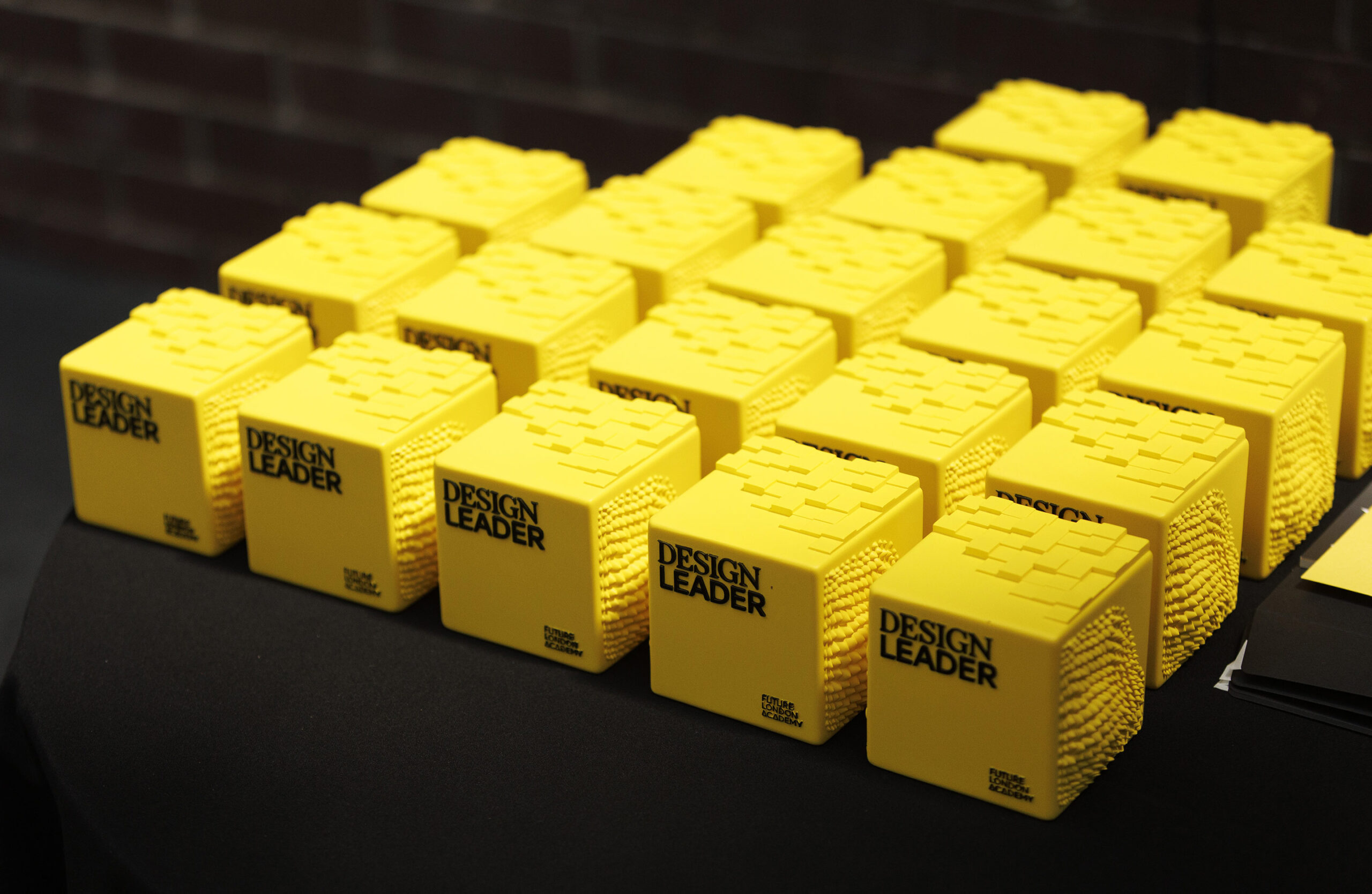 Future_London_Academys_DLX-1