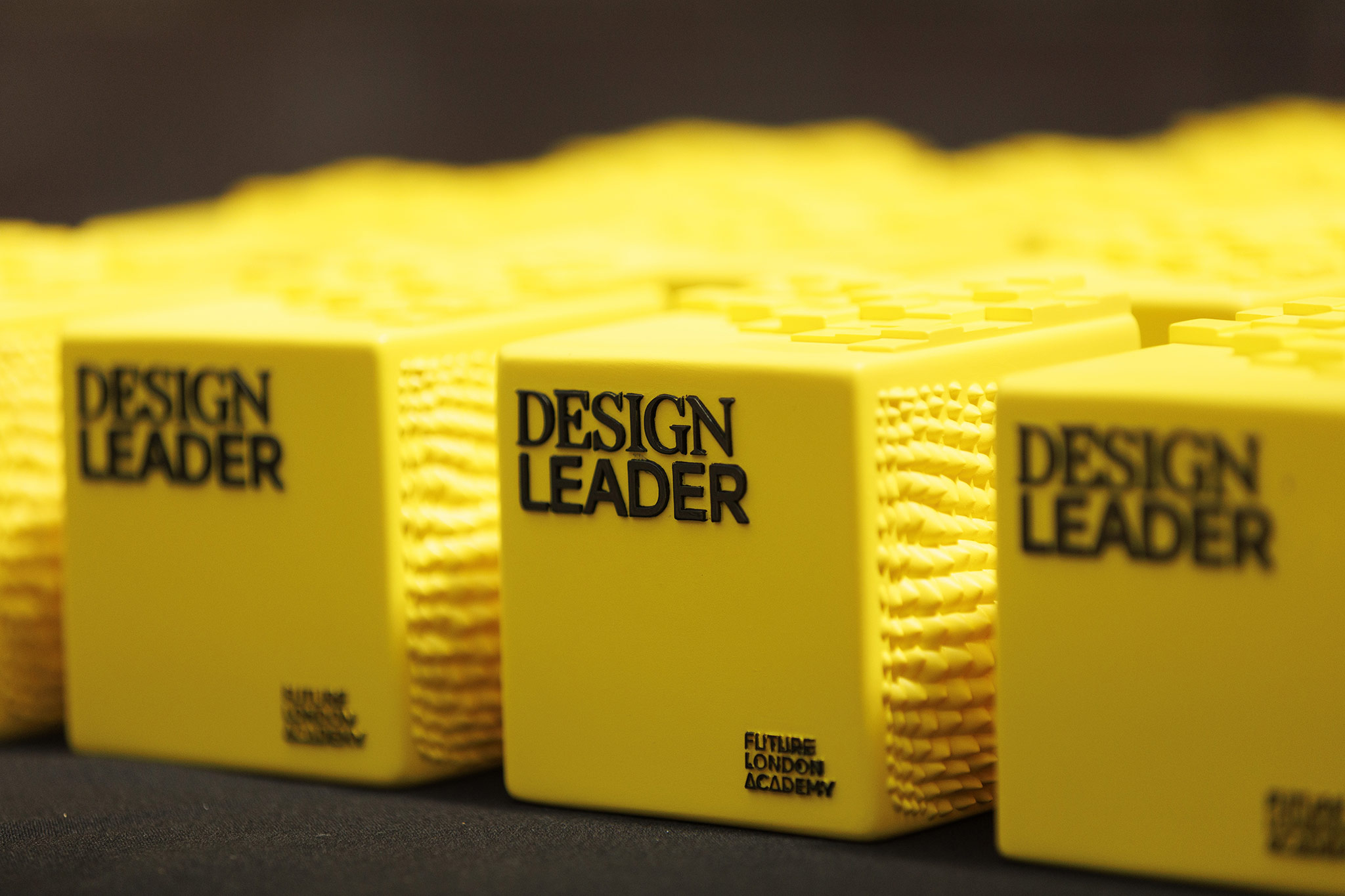Future_London_Academys_DLX