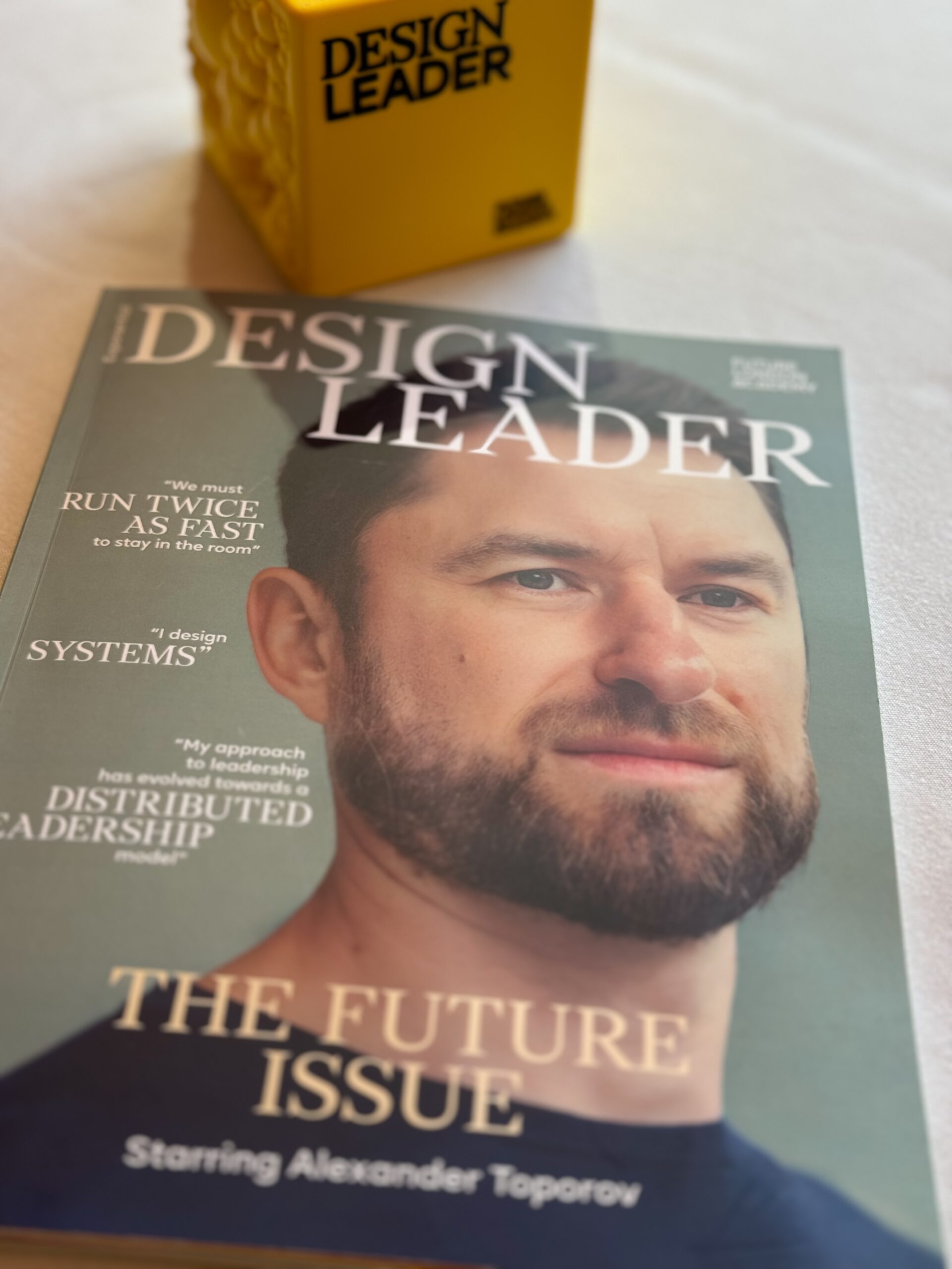 Future_London_Academy_Toporov