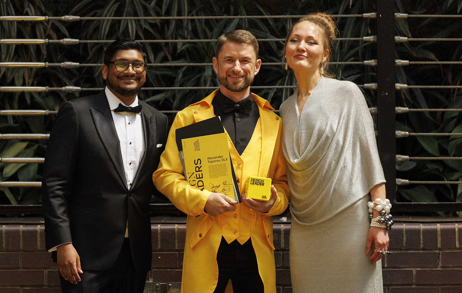 Future_London_Academys_Toporov